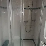 Anna Apartamento Bad Gastein