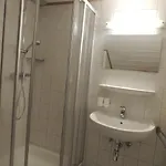 Anna Apartamento Bad Gastein