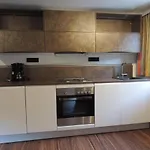 Apartamento Anna