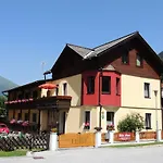 Apartamento Anna *