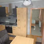 Apartamento Anna