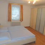 Anna Apartamento Bad Gastein