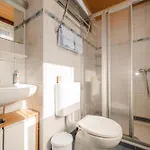 Anna Apartamento Bad Gastein