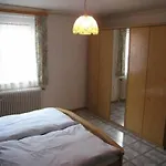 Anna Apartamento