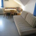 Anna Apartamento *
