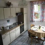 Apartamento Anna