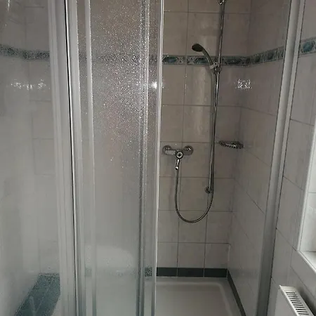 Anna Apartman Bad Gastein